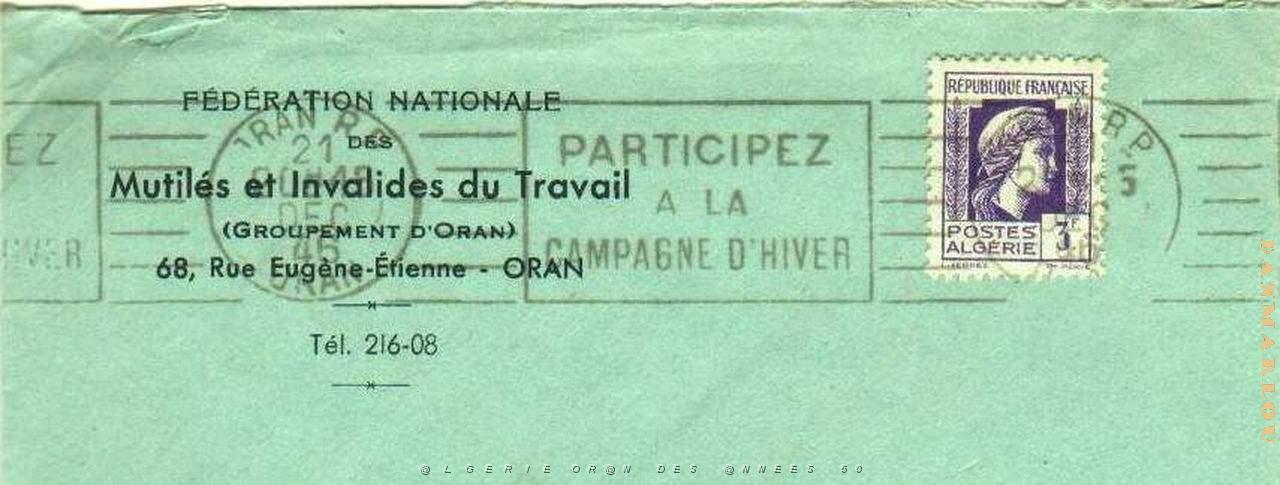 Oran enveloppes pub 408.JPG